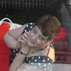 Photo de profil de Virginie Gaget