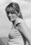 Photo de profil de Virginie Gallaret