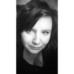 Photo de profil de Virginie Gallucio