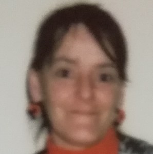 Photo de profil de Virginie Garnier