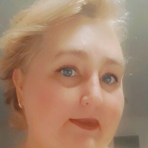Photo de profil de Virginie Gautheret