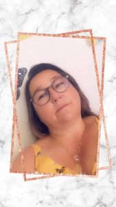 Photo de profil de Virginie Gauthier