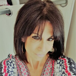 Photo de profil de Virginie Gay
