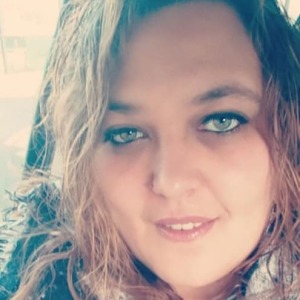 Photo de profil de Virginie Gelez