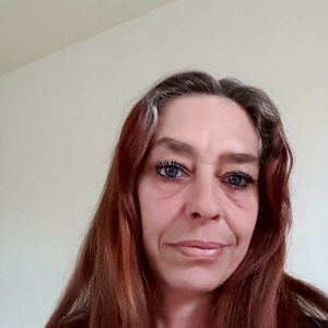 Photo de profil de Virginie Genaille