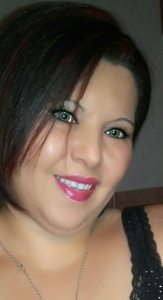Photo de profil de Virginie Gerard