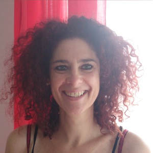 Photo de profil de Virginie Gerardin