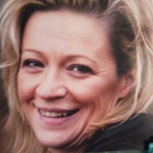 Photo de profil de Virginie Gesnot