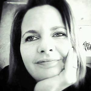 Photo de profil de Virginie Gimenez