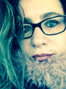 Photo de profil de Virginie Giry