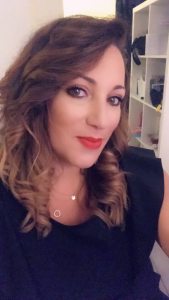 Photo de profil de Virginie Glock