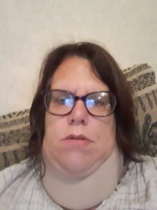 Photo de profil de Virginie Goineau