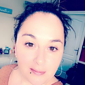 Photo de profil de Virginie Gougeon