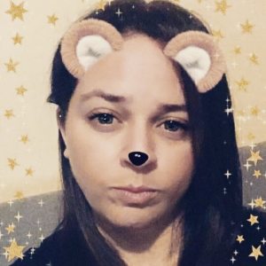 Photo de profil de Virginie Guerlet