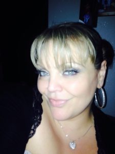 Photo de profil de Virginie Guillemot