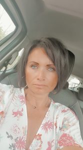 Photo de profil de Virginie Guriec