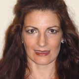 Photo de profil de Virginie Habault