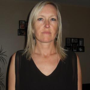 Photo de profil de Virginie Hameau