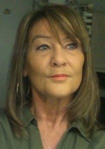 Photo de profil de Virginie Haquette
