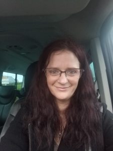 Photo de profil de Virginie Hermet