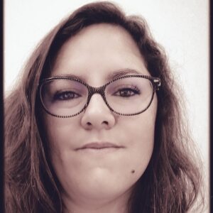Photo de profil de Virginie Hillairet