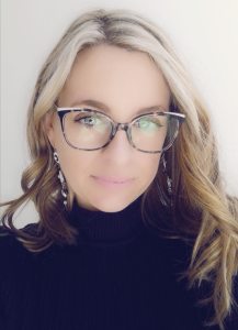 Photo de profil de Virginie Hourdouillie