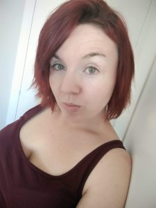 Photo de profil de Virginie Huchon
