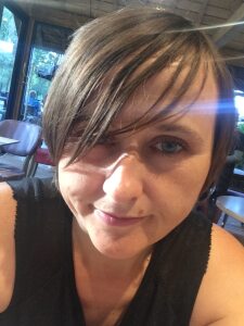 Photo de profil de Virginie Hurez