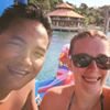Photo de profil de Virginie Jacques