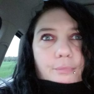 Photo de profil de Virginie Jaisson