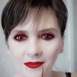 Photo de profil de Virginie Jaisson