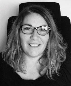Photo de profil de Virginie Jardin