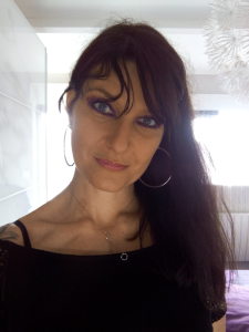 Photo de profil de Virginie Jeanneau