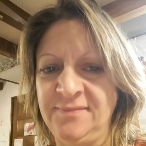 Photo de profil de Virginie Johanny