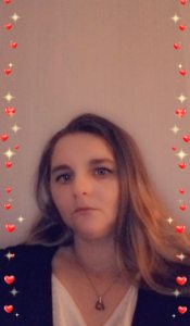 Photo de profil de Virginie Joly