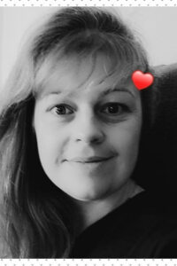 Photo de profil de Virginie Jordi