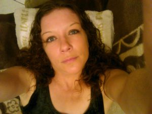 Photo de profil de Virginie Josselin