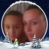 Photo de profil de Virginie Josset