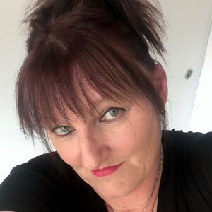 Photo de profil de Virginie Jouaud