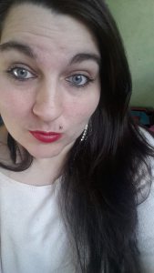 Photo de profil de Virginie Julien