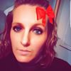 Photo de profil de Virginie Kaspar