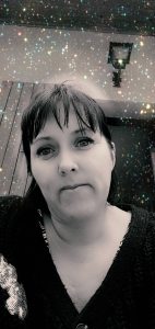 Photo de profil de Virginie Kodiche