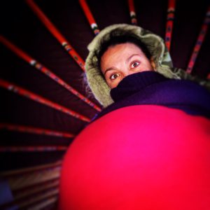 Photo de profil de Virginie Lac