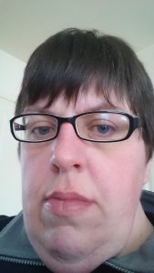 Photo de profil de Virginie Lacaille