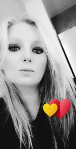 Photo de profil de Virginie Lacôte