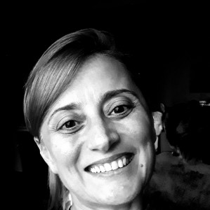 Photo de profil de Virginie Laden