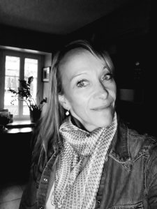 Photo de profil de Virginie Laithier