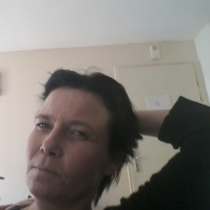 Photo de profil de Virginie Lamotte
