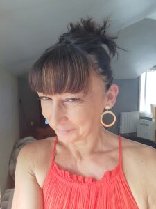 Photo de profil de Virginie Landais