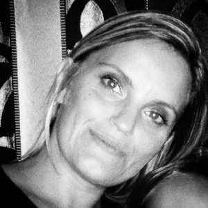 Photo de profil de Virginie Lannes